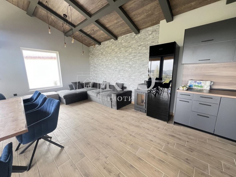 Дава под наем КЪЩА, с. Извор, област Пловдив, снимка 5 - Къщи - 52132614