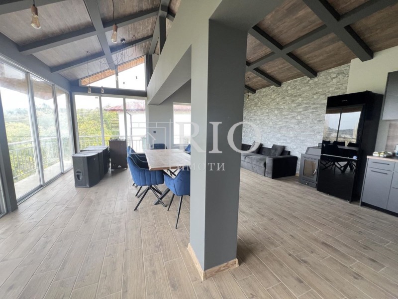 Дава под наем КЪЩА, с. Извор, област Пловдив, снимка 7 - Къщи - 52132614