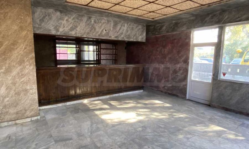 En renta  Bar; Cafetería Vidin , Kumbair , 100 metros cuadrados | 78085661 - imagen [15]