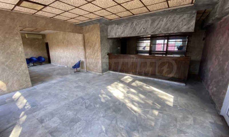 En renta  Bar; Cafetería Vidin , Kumbair , 100 metros cuadrados | 78085661 - imagen [3]