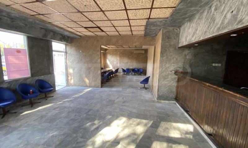 En renta  Bar; Cafetería Vidin , Kumbair , 100 metros cuadrados | 78085661 - imagen [4]