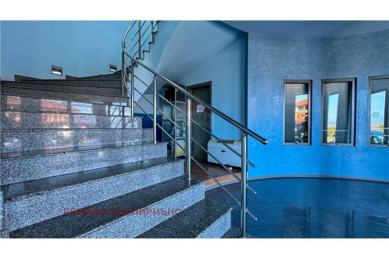 Da affittare  Edificio industriale regione Blagoevgrad , Petrich , 789 mq | 14260510 - Immagine [6]