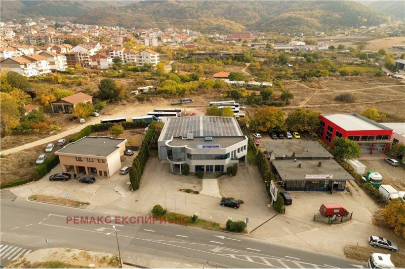 Da affittare  Edificio industriale regione Blagoevgrad , Petrich , 789 mq | 14260510 - Immagine [3]