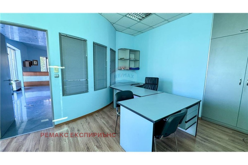 Da affittare  Edificio industriale regione Blagoevgrad , Petrich , 789 mq | 14260510 - Immagine [7]