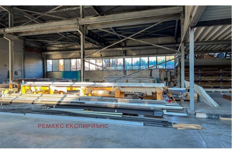 Da affittare  Edificio industriale regione Blagoevgrad , Petrich , 789 mq | 14260510 - Immagine [11]