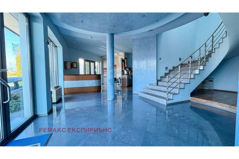 Da affittare  Edificio industriale regione Blagoevgrad , Petrich , 789 mq | 14260510 - Immagine [4]