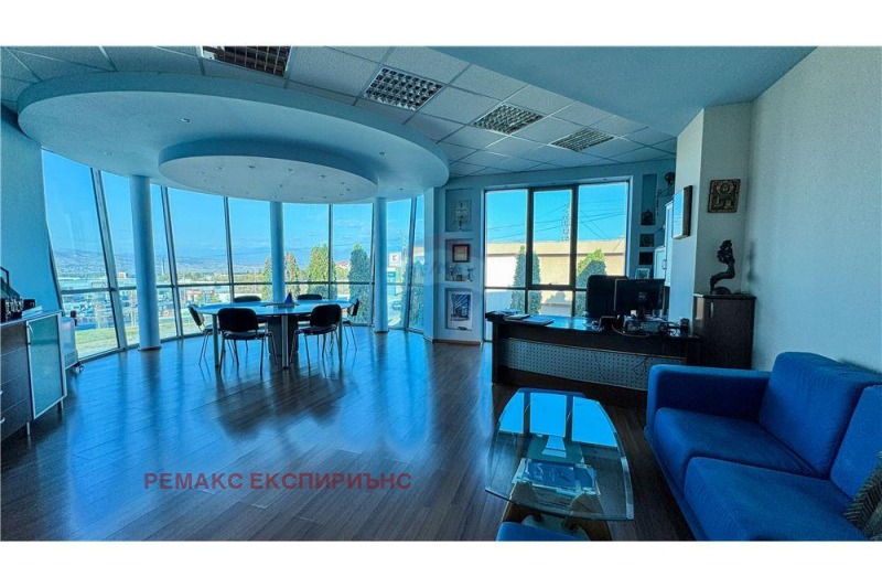 Da affittare  Edificio industriale regione Blagoevgrad , Petrich , 789 mq | 14260510 - Immagine [10]