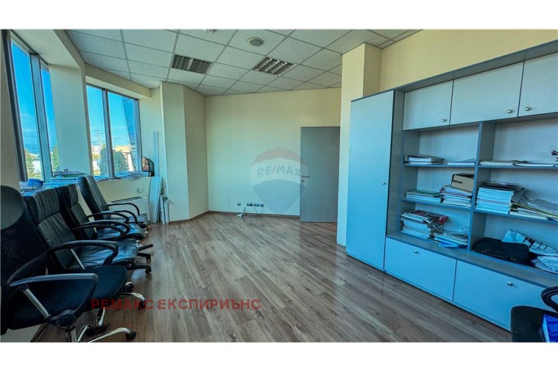Da affittare  Edificio industriale regione Blagoevgrad , Petrich , 789 mq | 14260510 - Immagine [9]