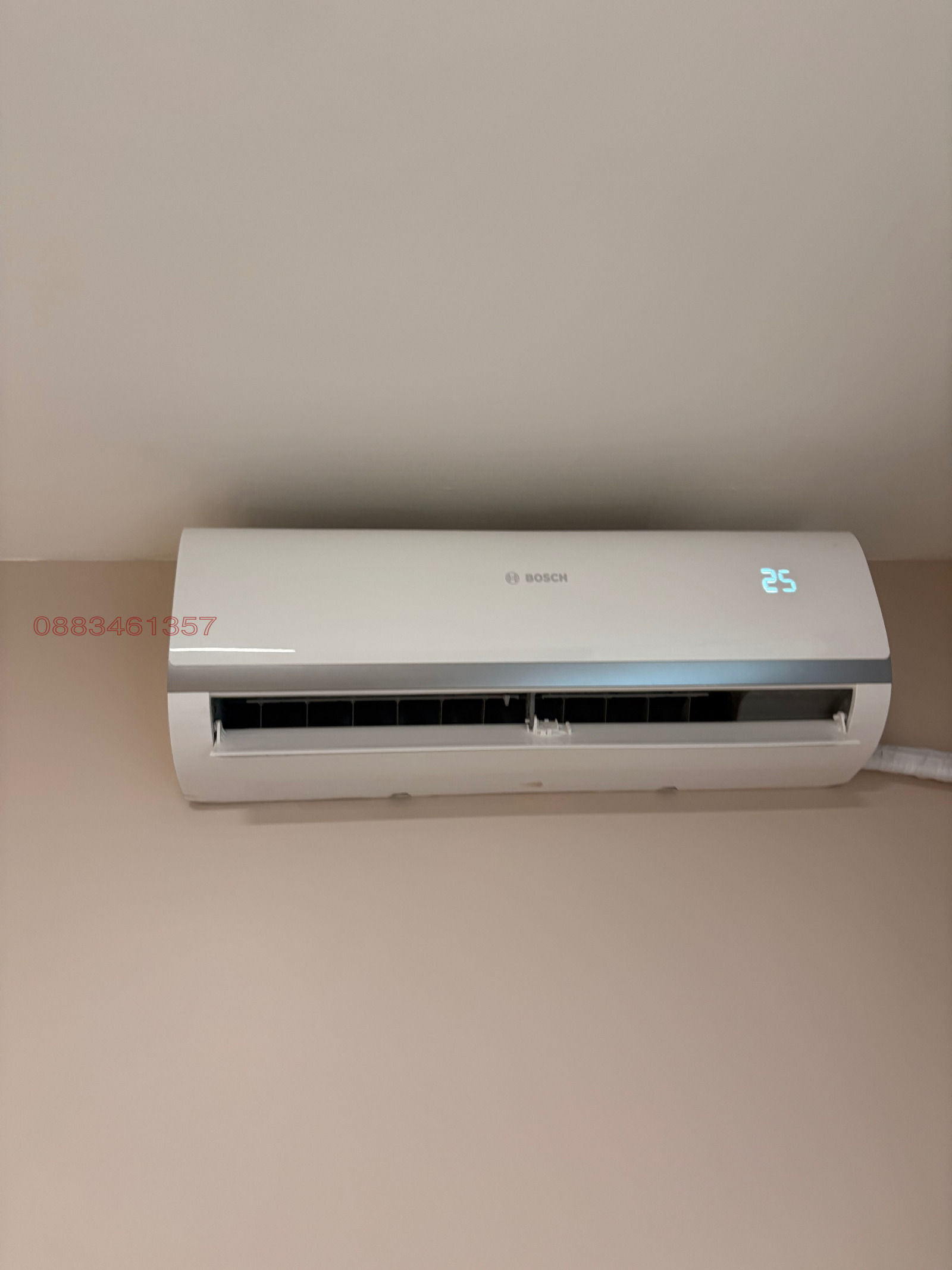 Дава под наем 2-СТАЕН, гр. Варна, Владислав Варненчик 1, снимка 6 - Апартаменти - 53946328