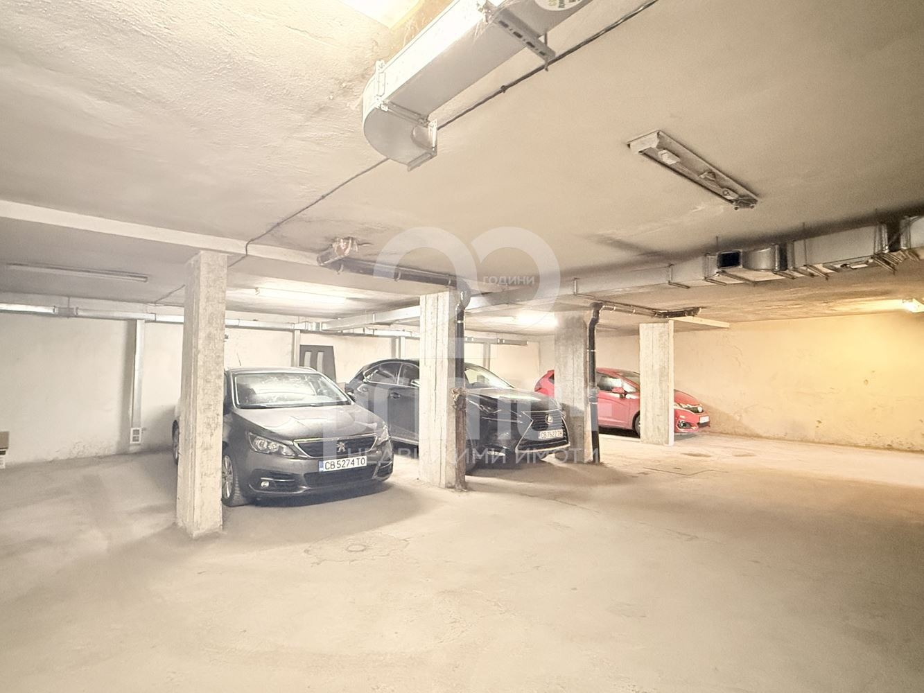 Дава под наем 2-СТАЕН, гр. София, Стрелбище, снимка 16 - Апартаменти - 54187249