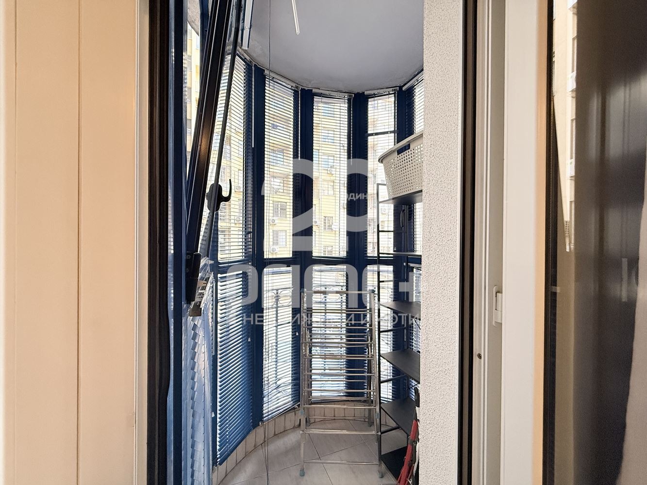 Дава под наем 2-СТАЕН, гр. София, Стрелбище, снимка 12 - Апартаменти - 54187249