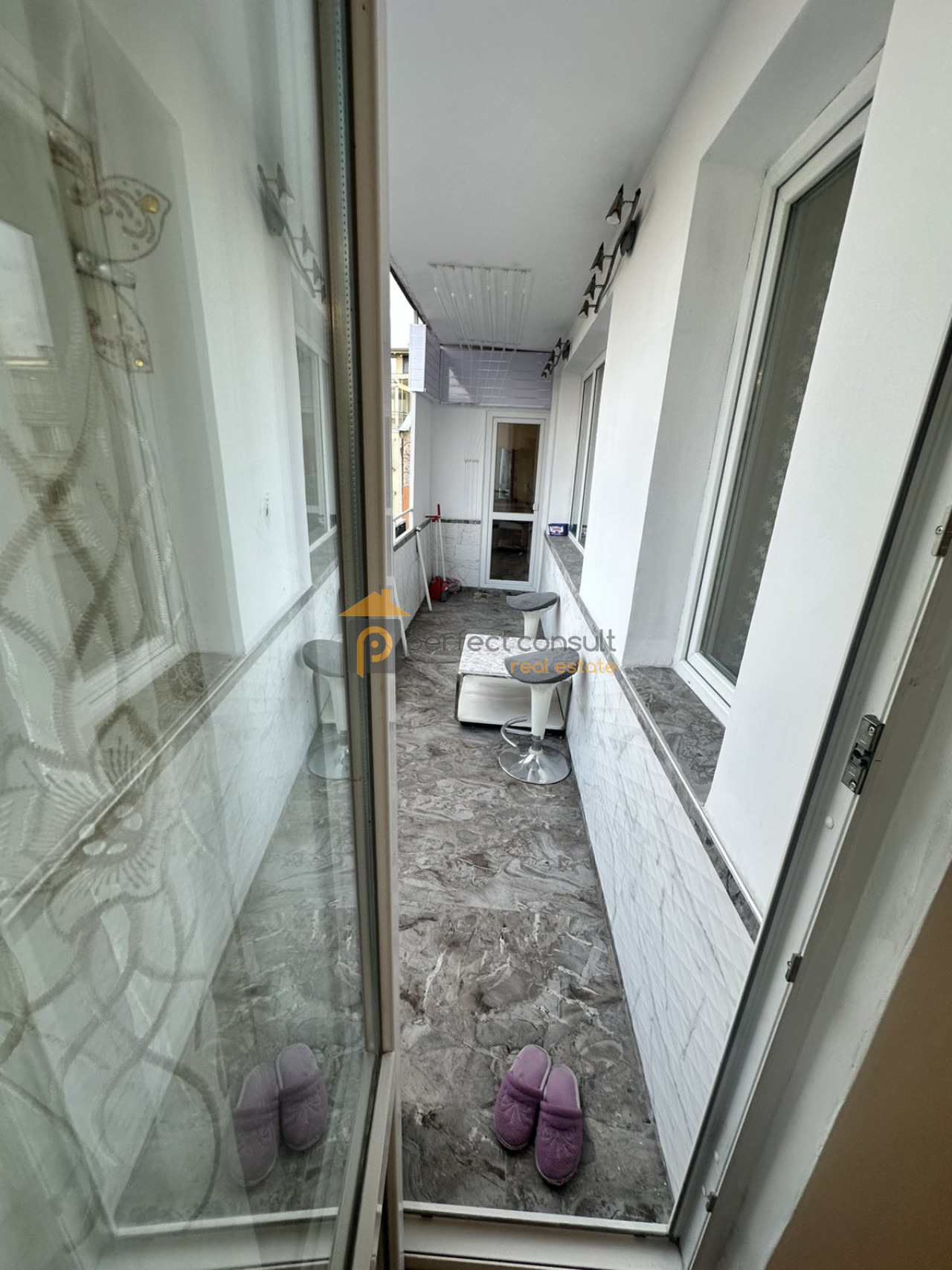 Дава под наем 3-СТАЕН, гр. Пловдив, Център, снимка 13 - Апартаменти - 53741307