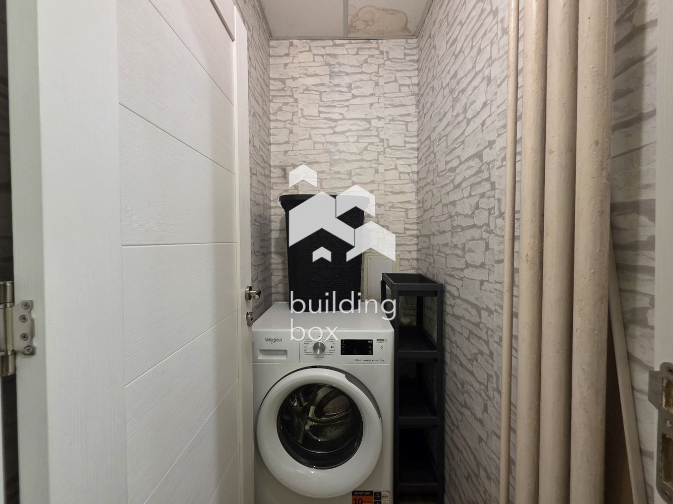 Дава под наем 3-СТАЕН, гр. София, Слатина, снимка 12 - Апартаменти - 54222666