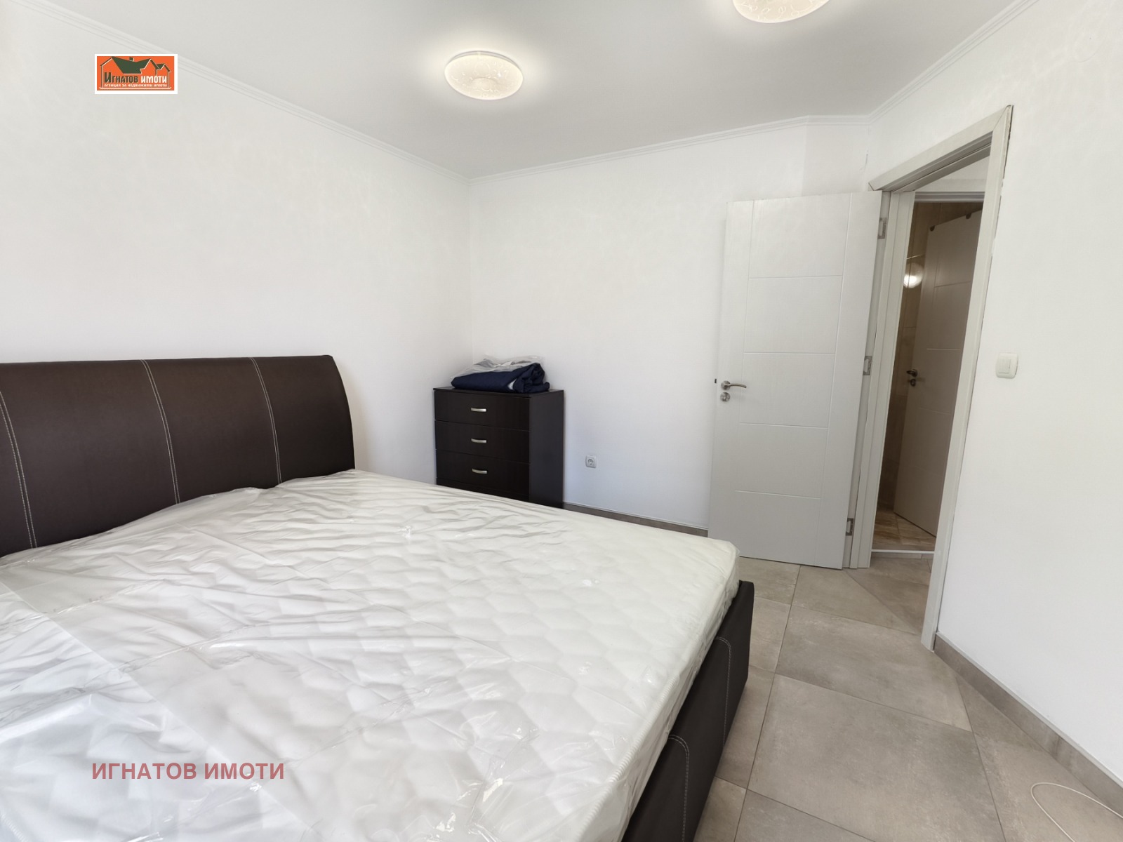 Дава под наем ОФИС, гр. Пазарджик, Център, снимка 5 - Офиси - 53821827