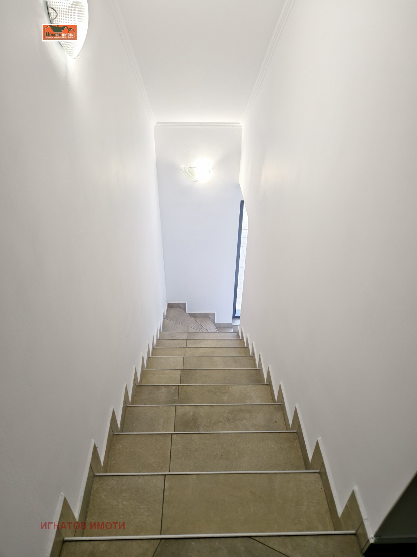 Дава под наем ОФИС, гр. Пазарджик, Център, снимка 9 - Офиси - 53821827