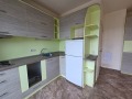 Дава под наем 1-СТАЕН, гр. София, Красно село, снимка 2