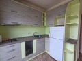 Дава под наем 1-СТАЕН, гр. София, Красно село, снимка 1