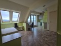 Дава под наем 1-СТАЕН, гр. София, Красно село, снимка 8