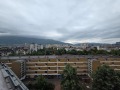 Дава под наем 1-СТАЕН, гр. София, Красно село, снимка 11