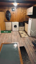 Дава под наем 1-СТАЕН, гр. София, Хиподрума, снимка 3