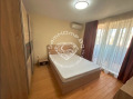 Дава под наем 2-СТАЕН, гр. Варна, Център, снимка 7
