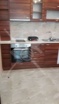 Дава под наем 2-СТАЕН, гр. Пловдив, Тракия, снимка 3