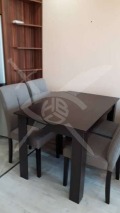 Дава под наем 2-СТАЕН, гр. Пловдив, Тракия, снимка 2