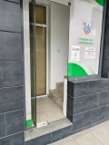 Дава под наем ОФИС, гр. Пазарджик, Център, снимка 12