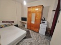 Под наем 1-СТАЕН, град София, Център • 300 € / 586.75 лв. • 16480269 3