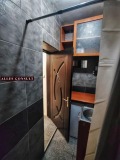 Под наем 1-СТАЕН, град София, Център • 300 € / 586.75 лв. • 16480269 2