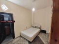 Под наем 1-СТАЕН, град София, Център • 300 € / 586.75 лв. • 16480269 4
