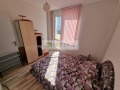 Под наем 2-СТАЕН, град Варна, Трошево • 390 € / 762.77 лв. • 77028919 8