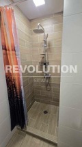 Под наем 3-СТАЕН, град Варна, Колхозен пазар • 400 € • 21160364 — Holmes.bg