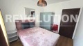 Под наем 3-СТАЕН, град Варна, Колхозен пазар • 400 € • 21160364 — Holmes.bg