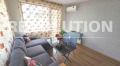 Под наем 3-СТАЕН, град Варна, Колхозен пазар • 400 € • 21160364 — Holmes.bg