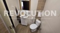 Под наем 3-СТАЕН, град Варна, Колхозен пазар • 400 € • 21160364 — Holmes.bg