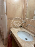 Под наем 2-СТАЕН, град Варна, Център • 550 € • 20136906 — Holmes.bg