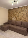 Под наем 2-СТАЕН, град Варна, Център • 550 € • 20136906 — Holmes.bg