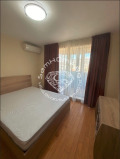 Под наем 2-СТАЕН, град Варна, Център • 550 € • 20136906 — Holmes.bg