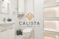 Дава под наем  2-стаен град София , Манастирски ливади , 56 кв.м | 23709349 - изображение [10]