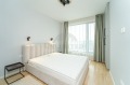 Под наем 2-СТАЕН, град София, Кръстова вада • 1199 € • 78095616 6