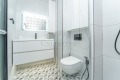 Под наем 2-СТАЕН, град София, Кръстова вада • 1199 € • 78095616 10