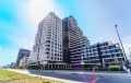 Под наем 2-СТАЕН, град София, Кръстова вада • 1199 € • 78095616 1