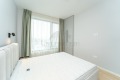 Под наем 2-СТАЕН, град София, Кръстова вада • 1199 € • 78095616 8