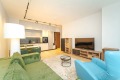 Под наем 2-СТАЕН, град София, Кръстова вада • 1199 € • 78095616 2