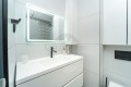 Под наем 2-СТАЕН, град София, Кръстова вада • 1199 € • 78095616 9