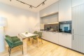 Под наем 2-СТАЕН, град София, Кръстова вада • 1199 € • 78095616 4