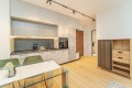 Под наем 2-СТАЕН, град София, Кръстова вада • 1199 € • 78095616 5