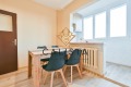 Под наем 3-СТАЕН, град София, Стрелбище • 725 € • 44872917 — Holmes.bg