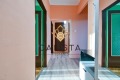 Под наем 3-СТАЕН, град София, Стрелбище • 725 € • 44872917 — Holmes.bg